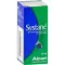 SYSTANE Smørende dråper for øynene, 10 ml