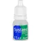 SYSTANE Smørende dråper for øynene, 10 ml