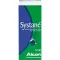 SYSTANE Smørende dråper for øynene, 10 ml