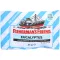 FISHERMANS FRIEND Eukalyptus uten sukkerpastiller, 25 g