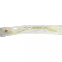 NORTA Lat.Ball.Kath.Ch 18 Nel.Sp.41 cm 10 ml, 1 stk
