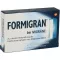 FORMIGRAN Filmdrasjerte tabletter, 2 stk