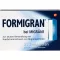 FORMIGRAN Filmdrasjerte tabletter, 2 stk