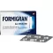 FORMIGRAN Filmdrasjerte tabletter, 2 stk
