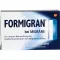 FORMIGRAN Filmdrasjerte tabletter, 2 stk