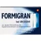 FORMIGRAN Filmdrasjerte tabletter, 2 stk