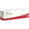 ARNIKA SALVE, 30 g
