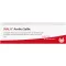 ARNIKA SALVE, 30 g
