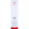 ARNIKA SALVE, 100 g