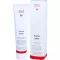 ARNIKA SALVE, 100 g