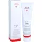 ARNIKA SALVE, 100 g