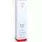 ARNIKA SALVE, 100 g