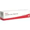 CARTILAGO komp Unguentum, 100 g
