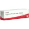 ECHINACEA/VISCUM komp. Gelatum, 30 g