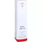 KUPFER SALBE rød, 100g