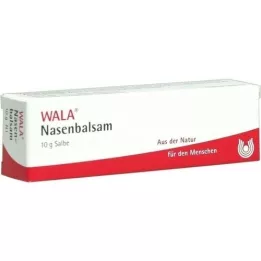 Nesebalsam, 10 g