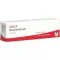 Nesebalsam, 10 g