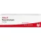 Nesebalsam, 10 g