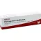 PLANTAGO BRONKIALBALM, 30 g