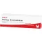PLANTAGO BRONKIALBALM, 30 g