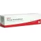 PLANTAGO BRONKIALBALM, 100 g