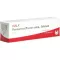 ROSMARINUS/PRUNUS komp. Gel, 30 g