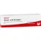 WUND UND FIRE GEL, 30 g