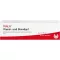 WUND UND FIRE GEL, 30 g