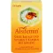 ALSIFEMIN Royal Jelly+Vit.E med Ginseng-kapsler, 120 stk