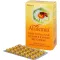 ALSIFEMIN Royal Jelly+Vit.E med Ginseng-kapsler, 120 stk