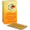 ALSIFEMIN Royal Jelly+Vit.E med Ginseng-kapsler, 120 stk