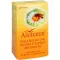 ALSIFEMIN Royal Jelly+Vit.E med Ginseng-kapsler, 120 stk