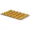 ALSIFEMIN Royal Jelly+Vit.E med Ginseng-kapsler, 120 stk