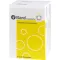 BLANEL Brusetabletter, 96 stk