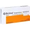 BIOFANAL Suspensjonsgelrør, 50 g