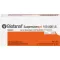 BIOFANAL Suspensjonsgelrør, 50 g
