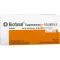 BIOFANAL Suspensjonsgelrør, 50 g