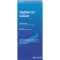 OPTIDERM Lotion, 100 g