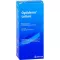 OPTIDERM Lotion, 100 g