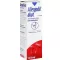 ALLERGODIL akutt nesespray, 5 ml