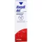 ALLERGODIL akutt nesespray, 5 ml