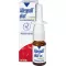 ALLERGODIL akutt nesespray, 5 ml