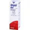 ALLERGODIL akutt nesespray, 5 ml