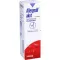 ALLERGODIL akutt nesespray, 5 ml