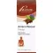 AMARA Pascoe dråper, 50 ml
