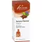 AMARA Pascoe dråper, 50 ml