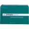 AMINOPLUS fugegranulat, 30 stk