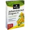 KNEIPP Johannesurt Dragees H, 90 stk