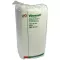 VLIWAZELL Absorberende kompresser usterile 10x20 cm, 25 stk