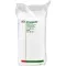 VLIWAZELL Absorberende kompresser usterile 10x20 cm, 25 stk